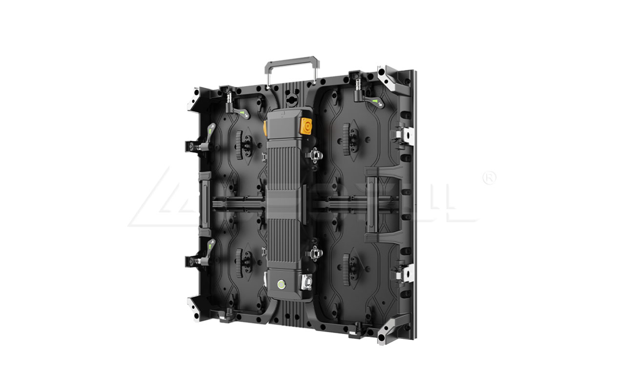 led-rental-screen-in-sri-lanka4.jpg
