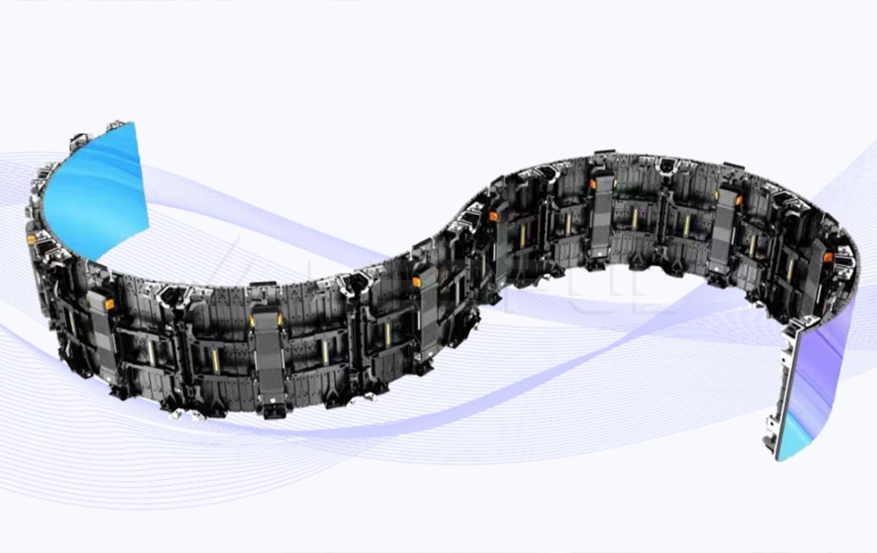 led-rental-screen-in-japan-5.jpg