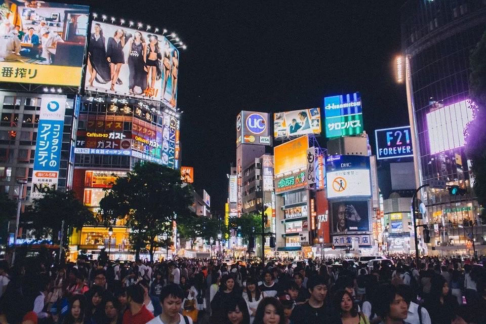ABOUT LED Display ABOUT LED Display