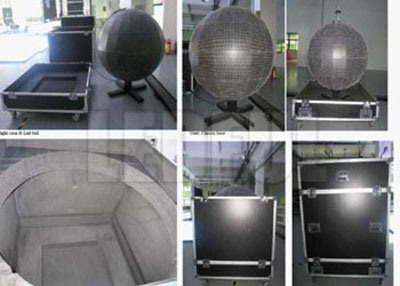 Amazing Global LED Screen Boost Your Business Amazing Global LED Screen Boost Your Business