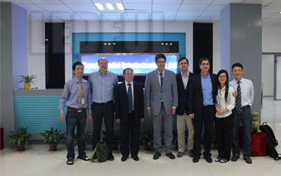 Group Photo Group Photo