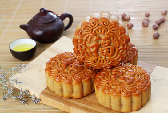 Happy Mid-Autumn Festival-4 Happy Mid-Autumn Festival-4