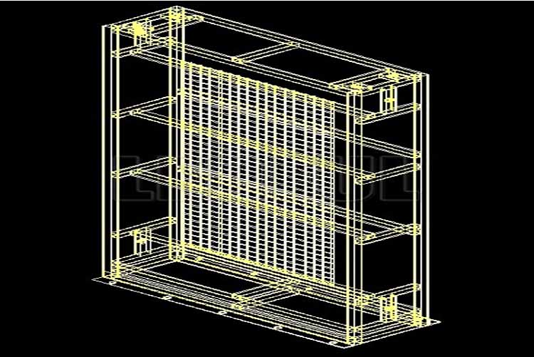 LED Advertising Lightbox Digital Signage Projects and Advant-3 LED Advertising Lightbox Digital Signage Projects and Advant-3