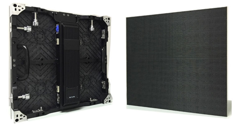 D Series -- ID3.9 & OD4.8 D Series -- ID3.9 & OD4.8