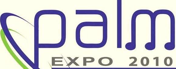 LEDFUL LED Display Shines in Palm Expo LEDFUL LED Display Shines in Palm Expo