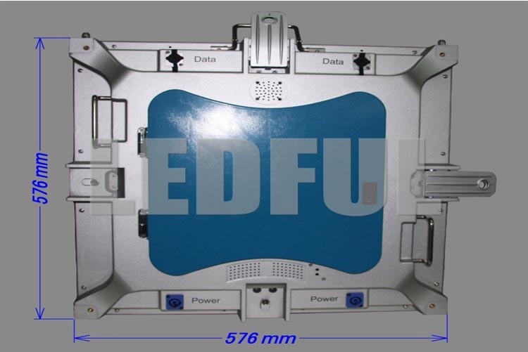 LEDFUL New Design For Rental LED Screen Market-1 LEDFUL New Design For Rental LED Screen Market-1