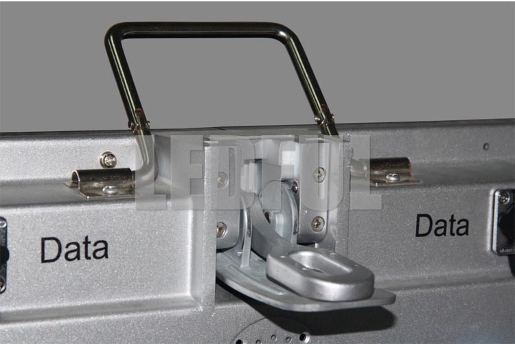 LEDFUL New Design For Rental LED Screen Market-2 LEDFUL New Design For Rental LED Screen Market-2