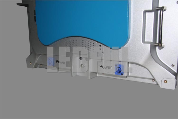 LEDFUL New Design For Rental LED Screen Market-3 LEDFUL New Design For Rental LED Screen Market-3