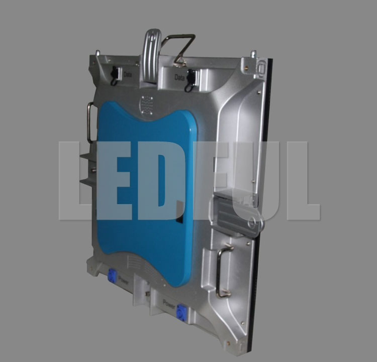 LEDFUL New Design For Rental LED Screen Market LEDFUL New Design For Rental LED Screen Market