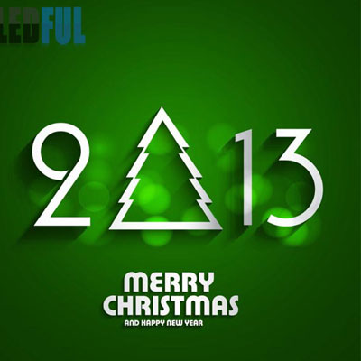 Merry Christmas Merry Christmas