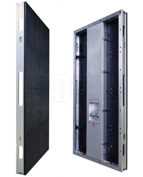 LED Panel LED Panel