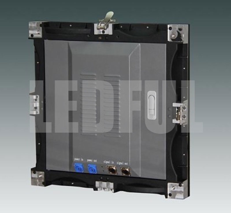 rental LED screen rental LED screen