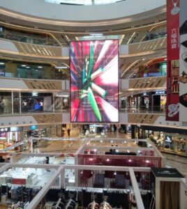 transparent-led-display2