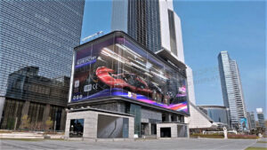 exploring-the-power-of-led-screens-in-3d-display2