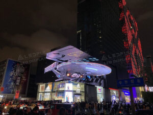 exploring-the-power-of-led-screens-in-3d-display3