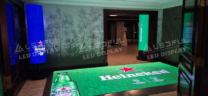 the-power-of-floor-led-displays7