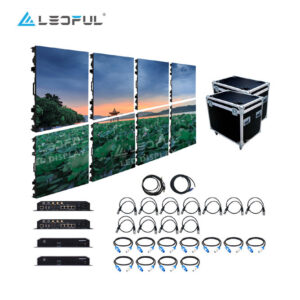 transforming-events-with-led-technology4