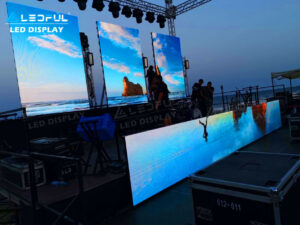 transforming-events-with-led-technology5