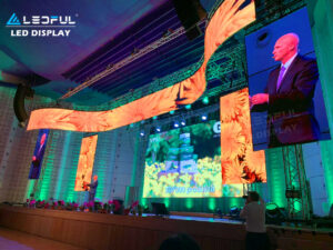 transforming-events-with-led-technology6