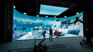 xr-display-series-a-new-chapter-in-filmmaking4
