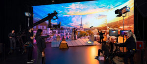the-future-of-filmmaking-xr-virtual-technology-in-display2