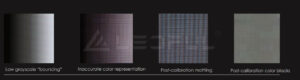 the-future-of-filmmaking-xr-virtual-technology-in-display5
