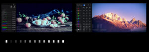 the-future-of-filmmaking-xr-virtual-technology-in-display6