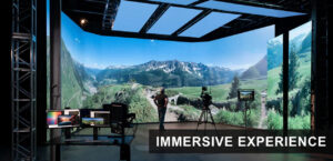 the-future-of-filmmaking-xr-virtual-technology-in-display8