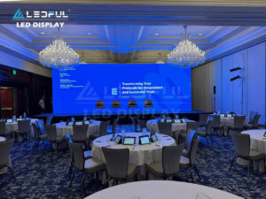 analysis-of-three-core-issues-of-led-screen-rental-for-events2