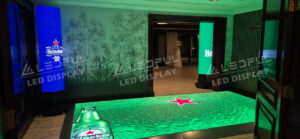 focus-on-floor-led-screens2