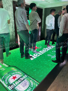 focus-on-floor-led-screens3