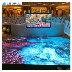 floor-led-screens-features-advantages-and-applications1
