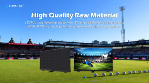 what-is-stadium-led-display1
