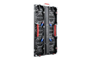 sk-rental-screens-the-ideal-visual-solution-for-diverse-events4