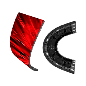 FLEX Series