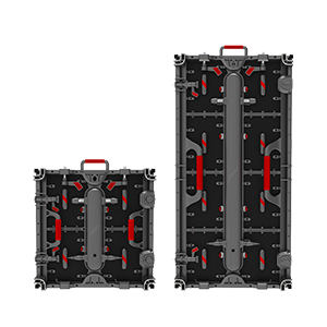 XR Series