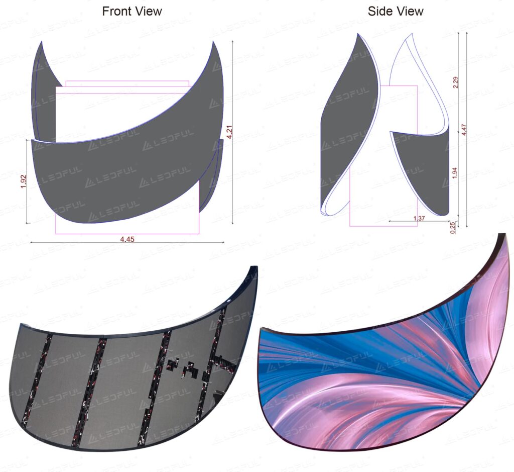 2d-statue-wings-screen-diagram