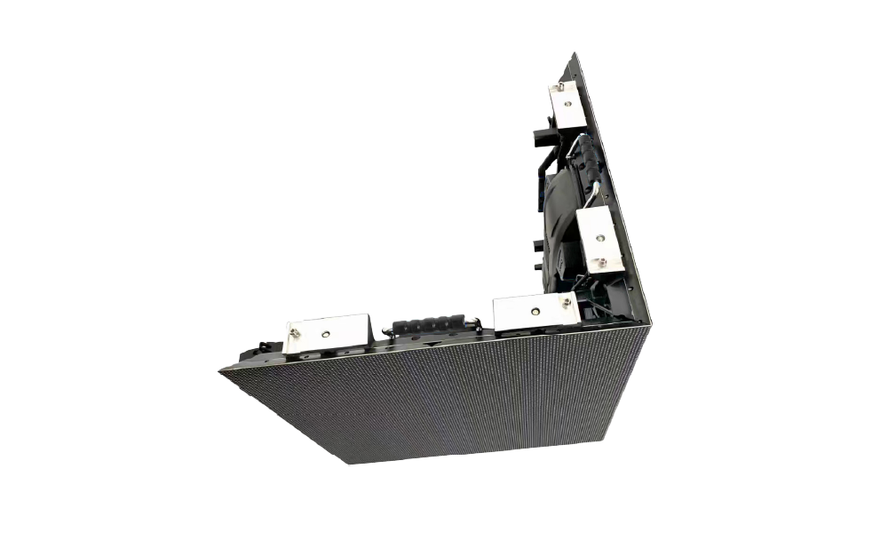 90-Degree-Right-Angle-Design