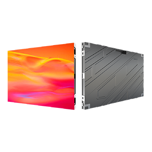 BM Series