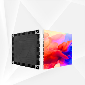 COB-500x500