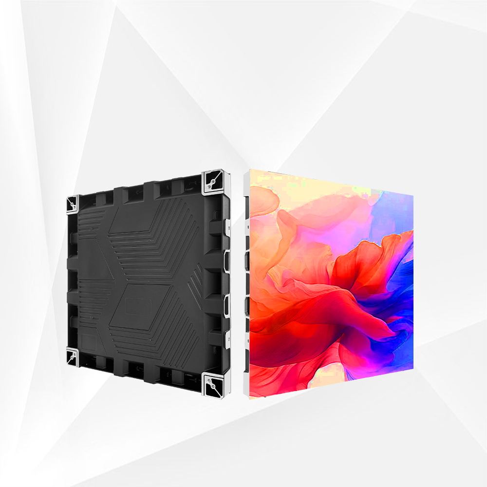 COB-500x500