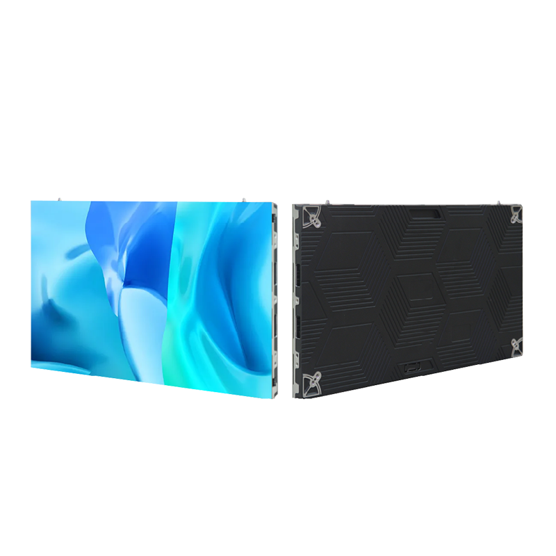 COB 600x337.5