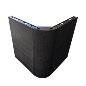 Corner Series