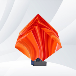 Cube Series
