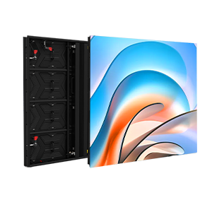 FM Series