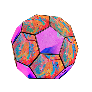 FOOTBALL Series