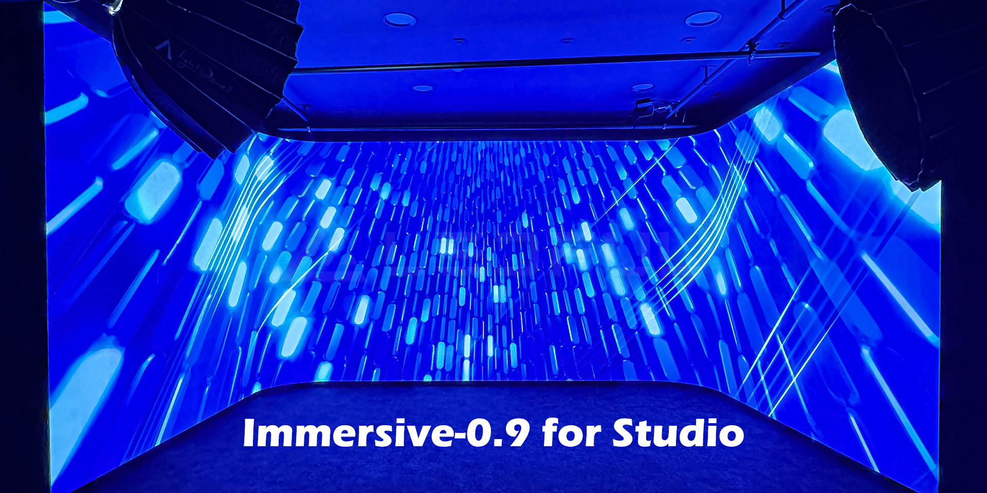 Immersive-0.9-for-Studio