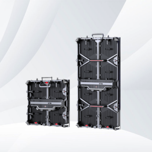 L&F PRO Series
