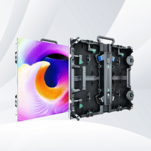 M Series