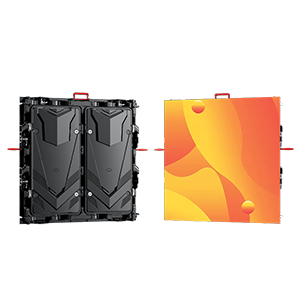 OFR Series